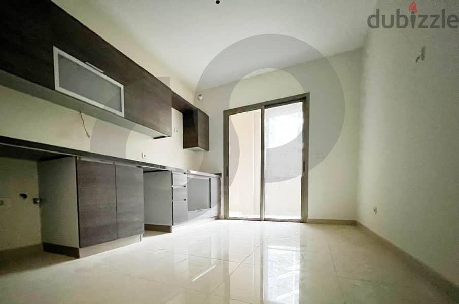 brand new appartment of about 150sqm for sale ! REF#CM00028 2