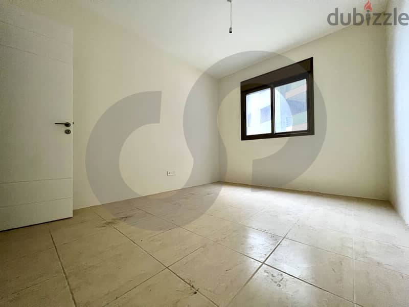 brand new appartment of about 150sqm for sale ! REF#CM00028 4