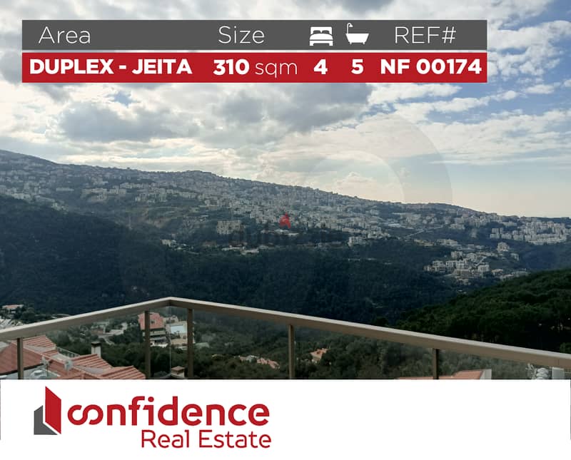 DON'T MISS OUT THE UNOBSTRUCTED , MOUNTAIN AND SEA VIEW! REF#NF00174 0