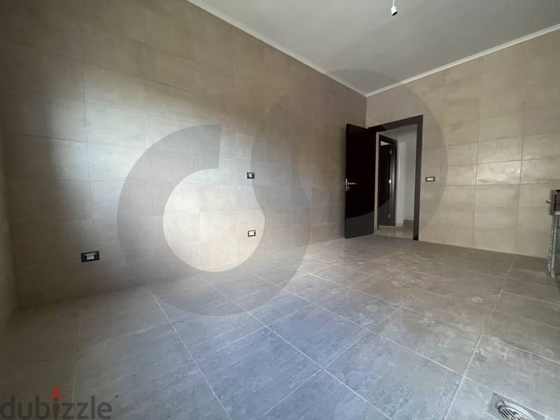 120 SQM APARTMENT IN SEHAYLEH FOR SALE! REF#CM00083 1
