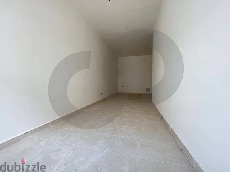 120 SQM APARTMENT IN SEHAYLEH FOR SALE! REF#CM00083 2