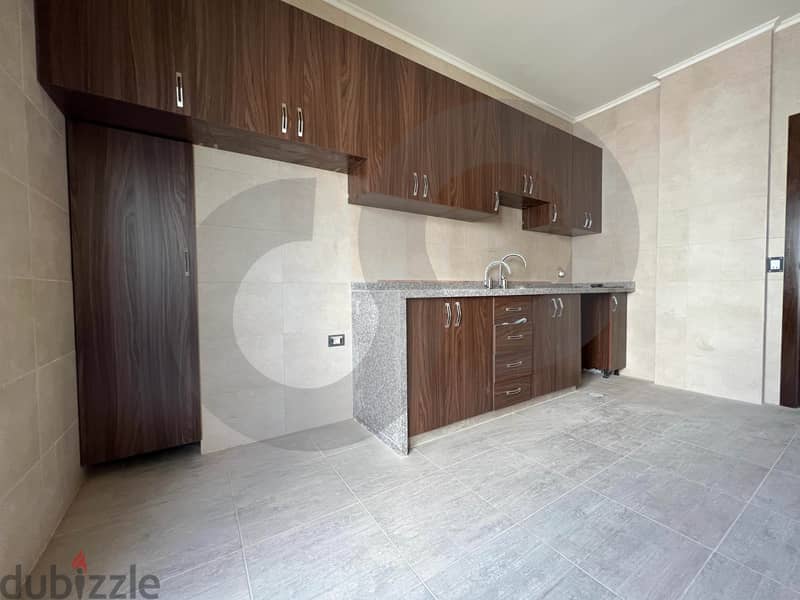 120 SQM APARTMENT IN SEHAYLEH FOR SALE! REF#CM00083 3