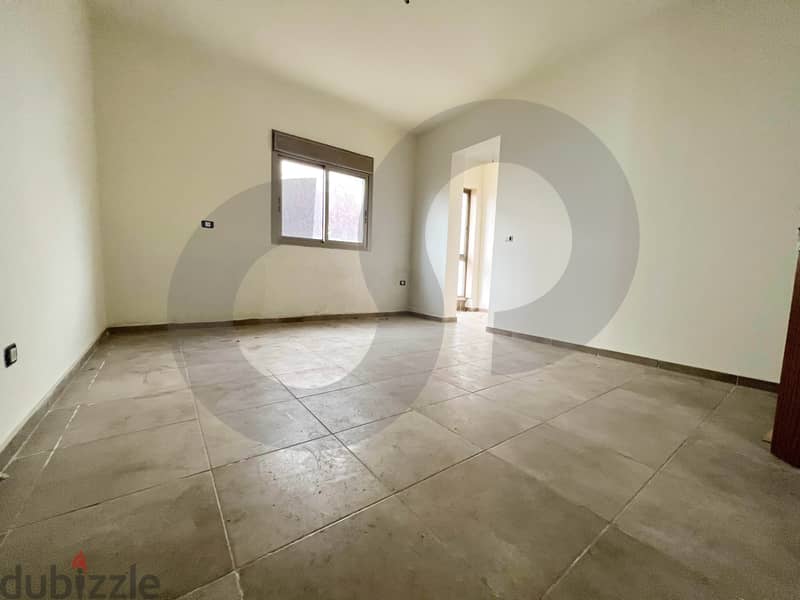 this beautiful 220 sqm apartment in ballouneh! REF#CM00085 2