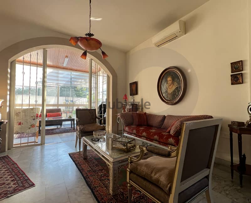 Offer not be missed in the heart of SHEILEH  ! REF#CM00112 1