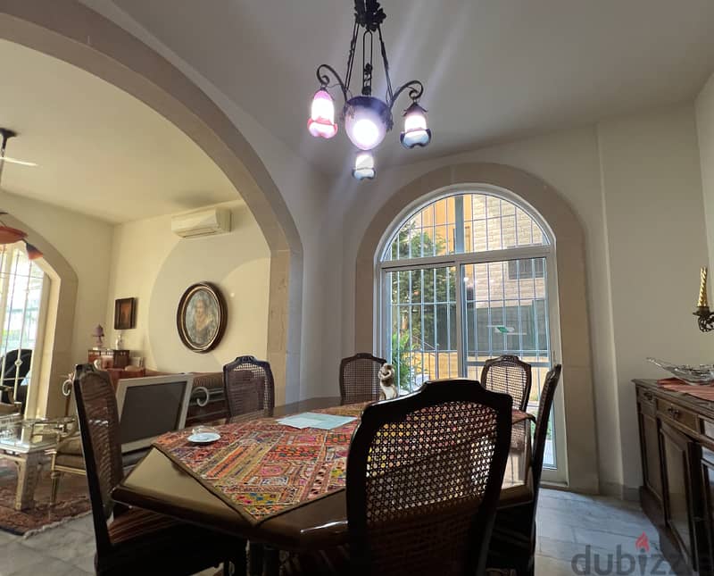 Offer not be missed in the heart of SHEILEH  ! REF#CM00112 2