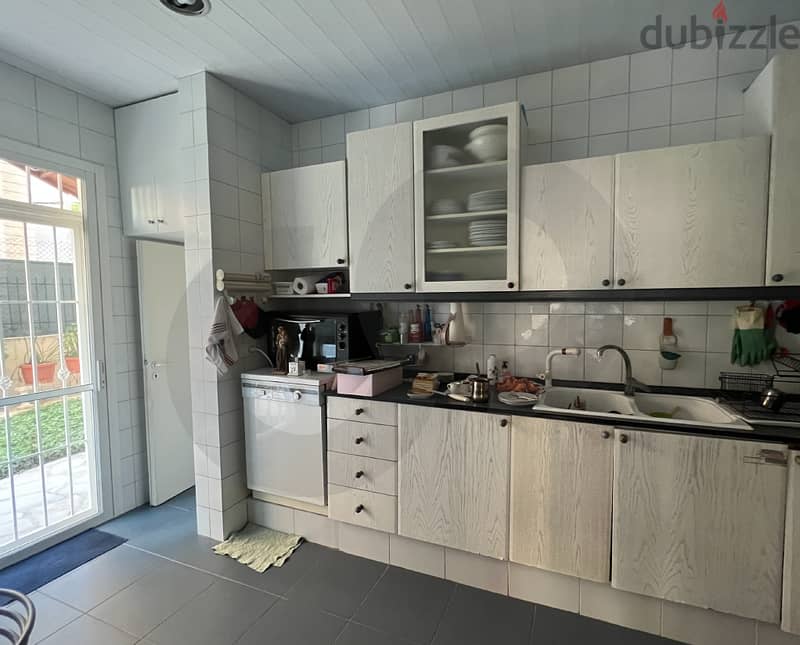 Offer not be missed in the heart of SHEILEH  ! REF#CM00112 3