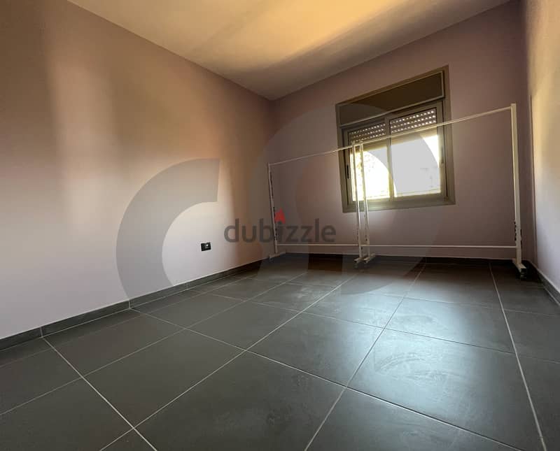 DON'T MISS THIS OPPORTUNITY  IN BALLOUNEH ! REF#CM00186 1