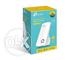 Tp-link