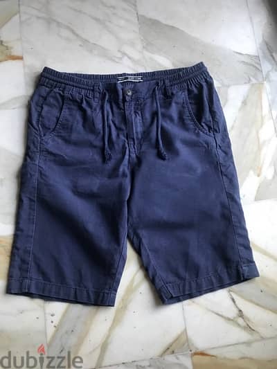 splash we love shorts size36 fit 38