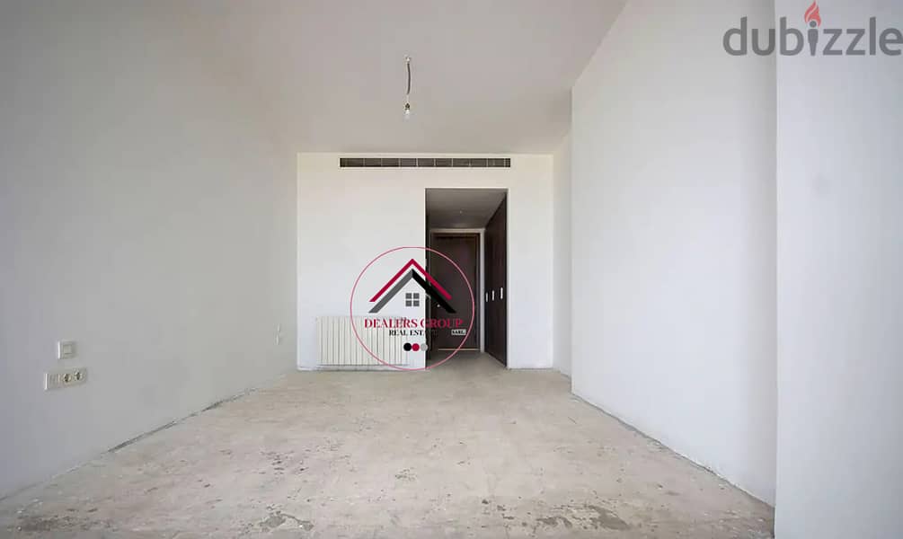 Peacefully Located In A Popular Location in Downtown Beirut 8