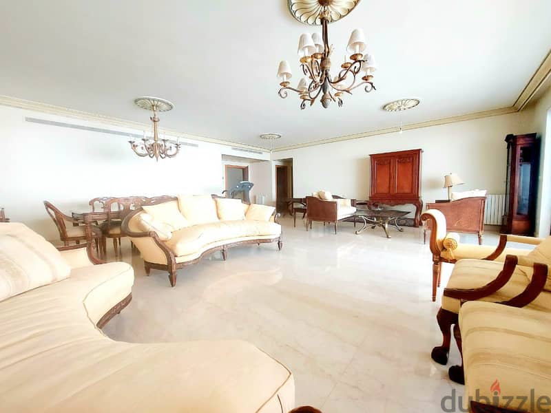 RA23-1783 Apartment in Clemenceau is for sale, 235m, $ 8,50000 cash 3