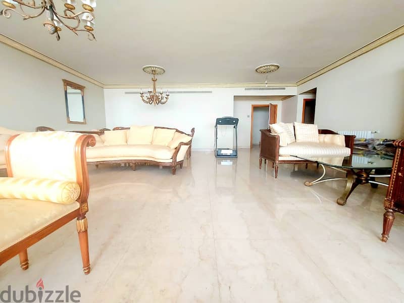 RA23-1783 Apartment in Clemenceau is for sale, 235m, $ 8,50000 cash 4