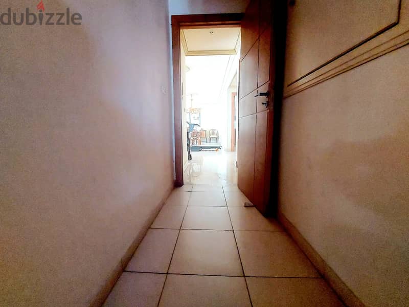 RA23-1783 Apartment in Clemenceau is for sale, 235m, $ 8,50000 cash 8