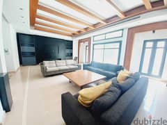 AH23-1786 Luxurious furnished Apartment for Sale in Gemmayze, 450m 0