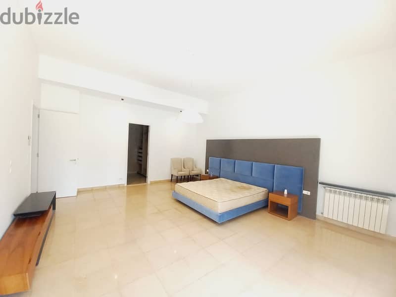 AH23-1786 Luxurious furnished Apartment for Sale in Gemmayze, 450m 8