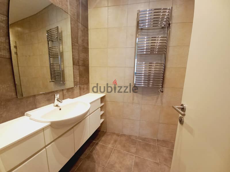 AH23-1786 Luxurious furnished Apartment for Sale in Gemmayze, 450m 10