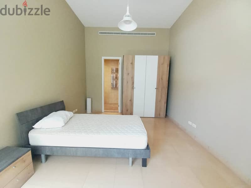 AH23-1786 Luxurious furnished Apartment for Sale in Gemmayze, 450m 16