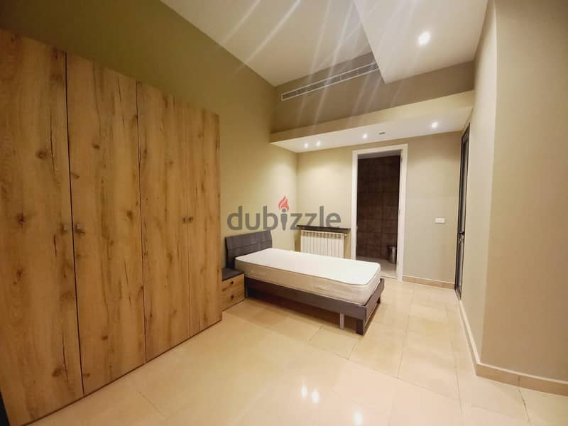 AH23-1786 Luxurious furnished Apartment for Sale in Gemmayze, 450m 17