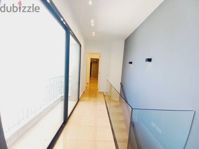 AH23-1786 Luxurious furnished Apartment for Sale in Gemmayze, 450m 18