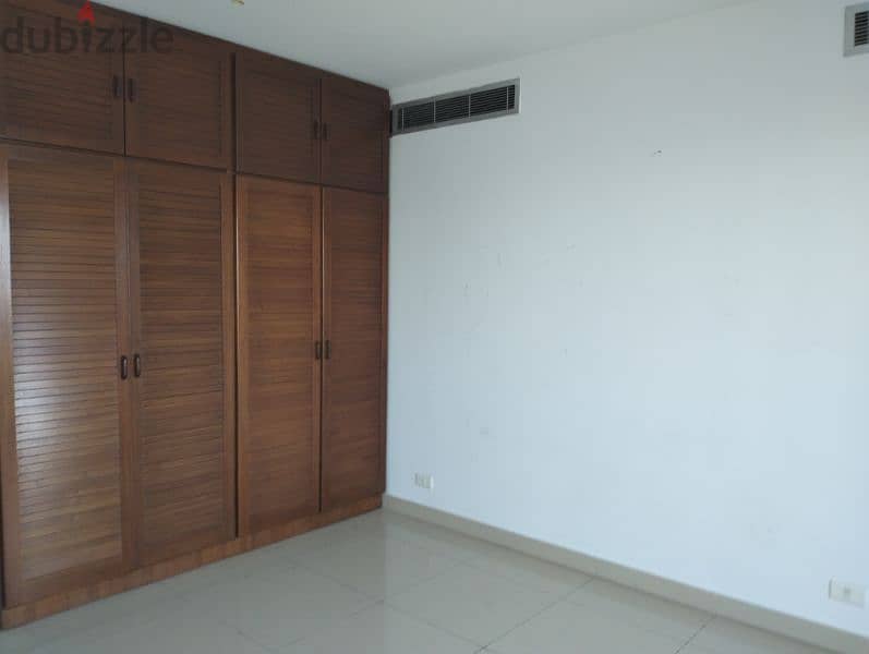 rent apartment 450m autostrad dbayeh 4 bed 5 toilet 4