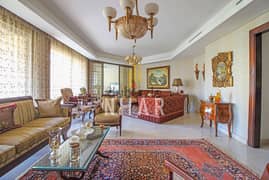 Apartments For Sale in Ras El Nabeh | شقق للبيع في رأس النبع | AP7292 0