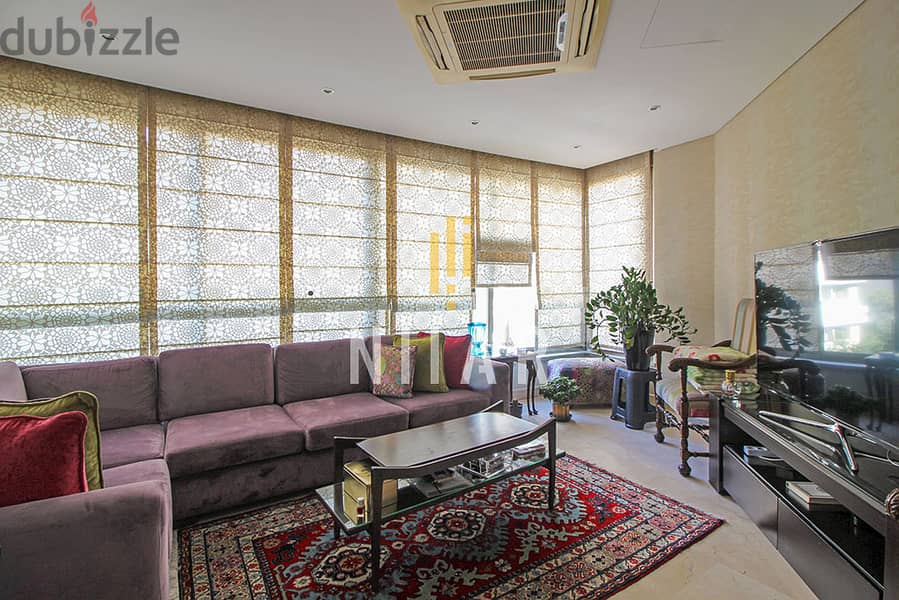 Apartments For Sale in Ras El Nabeh | شقق للبيع في رأس النبع | AP7292 8