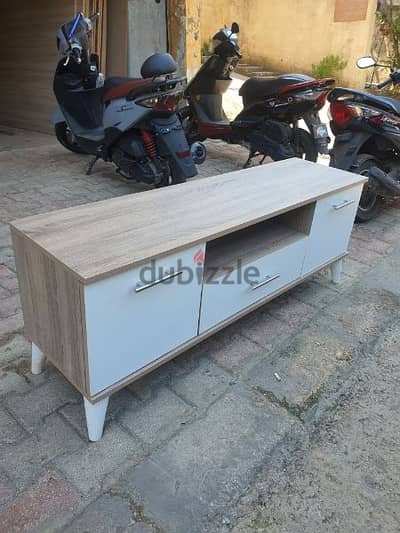 New TV Unit high quality (6)