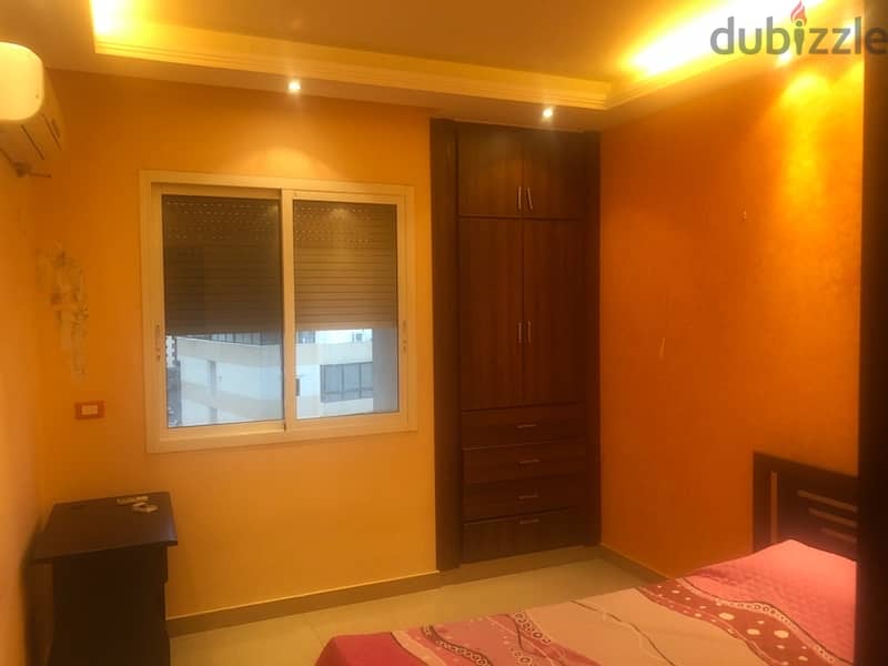 fully furnished for rent 9