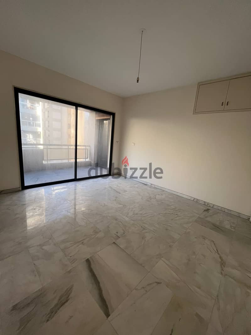 Apartment for Rent in Tallet Khayat 0