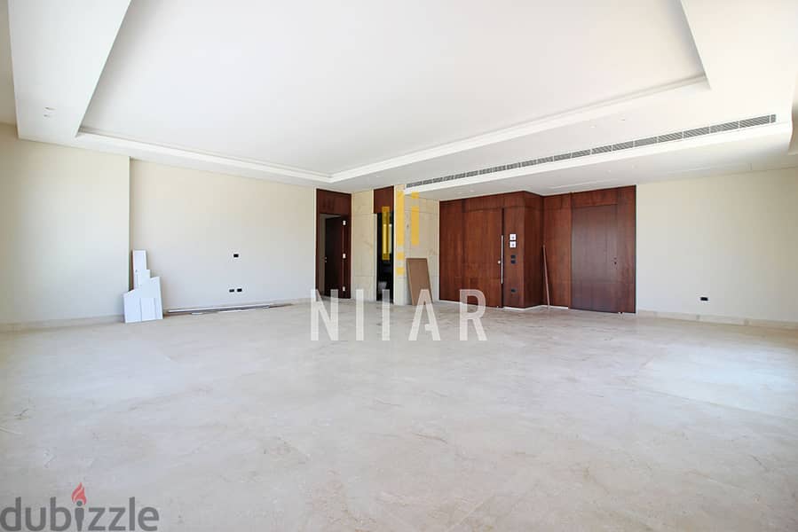 Apartments For Sale in Ramlet al Bayda شقق للبيع في رملة البيضا AP4570 2