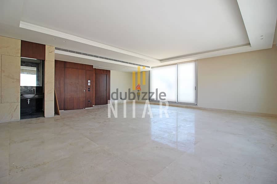 Apartments For Sale in Ramlet al Bayda شقق للبيع في رملة البيضا AP4570 4