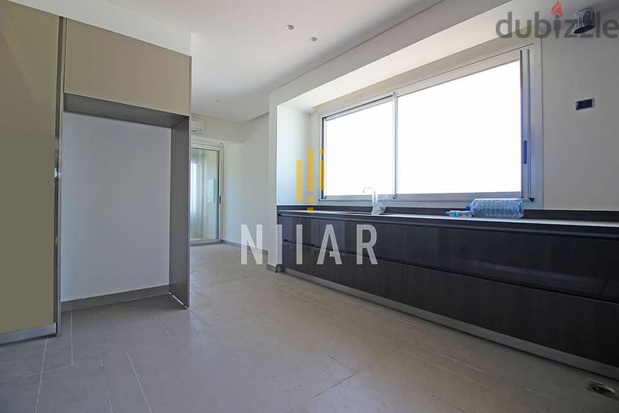 Apartments For Sale in Ramlet al Bayda شقق للبيع في رملة البيضا AP4570 5