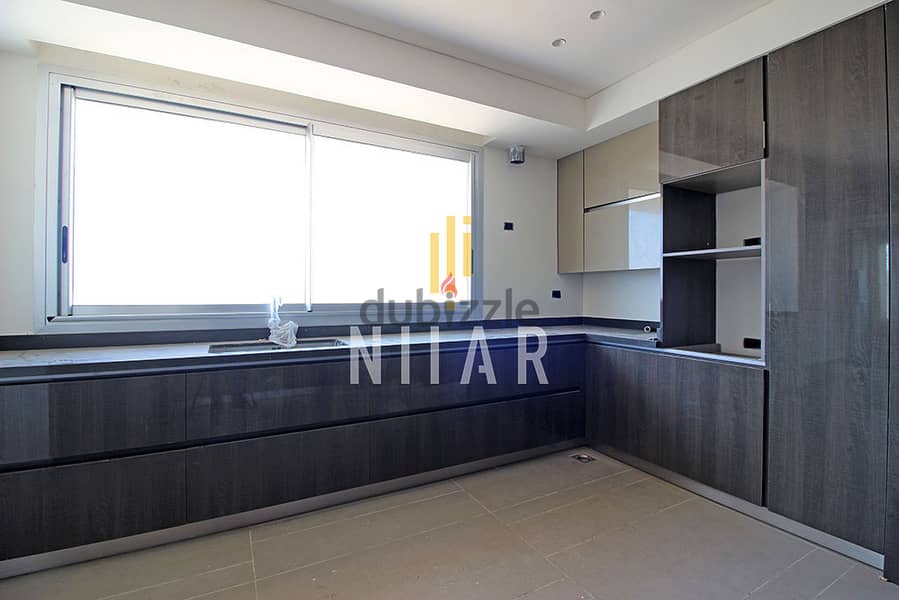 Apartments For Sale in Ramlet al Bayda شقق للبيع في رملة البيضا AP4570 6