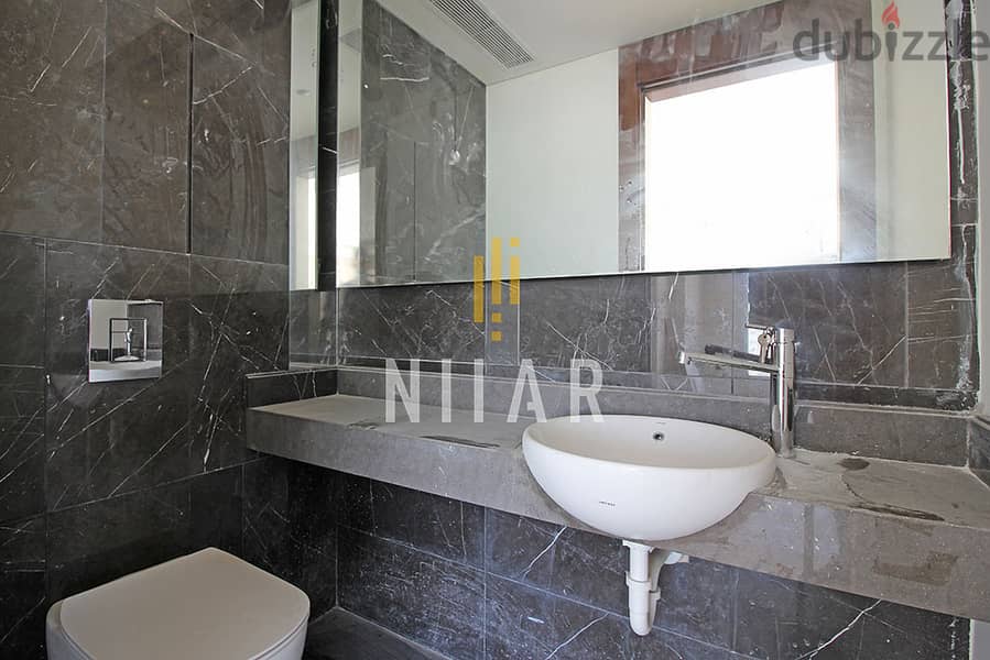 Apartments For Sale in Ramlet al Bayda شقق للبيع في رملة البيضا AP4570 11