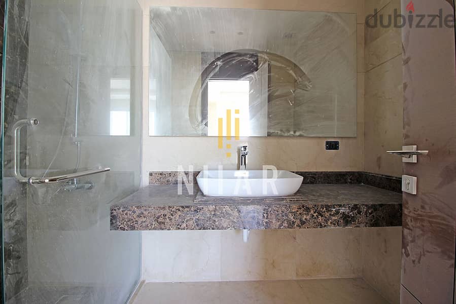 Apartments For Sale in Ramlet al Bayda شقق للبيع في رملة البيضا AP4570 12