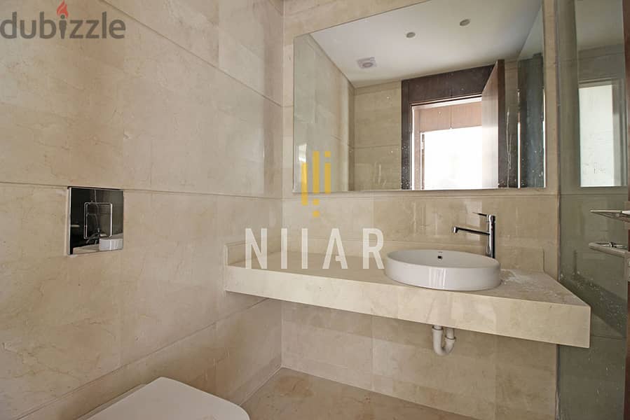Apartments For Sale in Ramlet al Bayda شقق للبيع في رملة البيضا AP4570 13