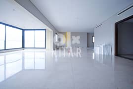 Apartment For Sale | Attractive Price | Spacious | AP14977