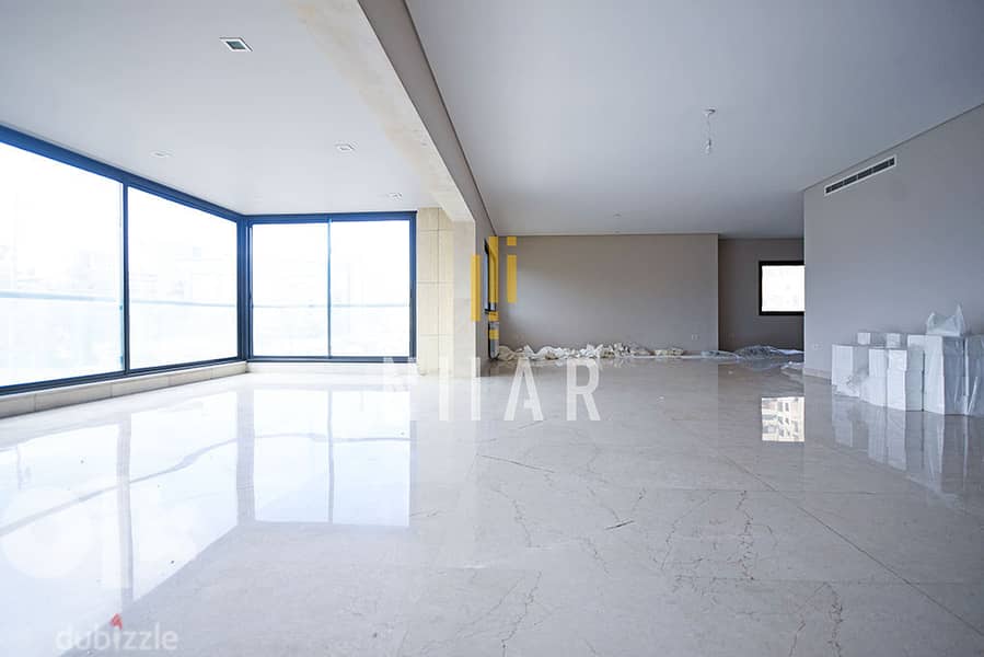 Apartments For Sale in Ras Al Nabaa | شقق للبيع في رأس النبع | AP14977 1