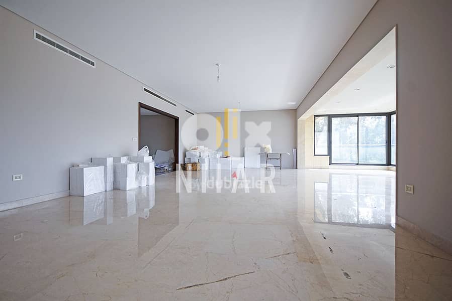 Apartments For Sale in Ras Al Nabaa | شقق للبيع في رأس النبع | AP14977 2