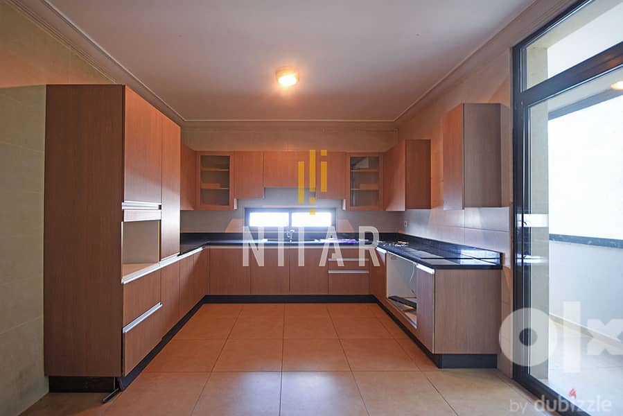 Apartment For Sale | Attractive Price | Spacious | AP14977 6