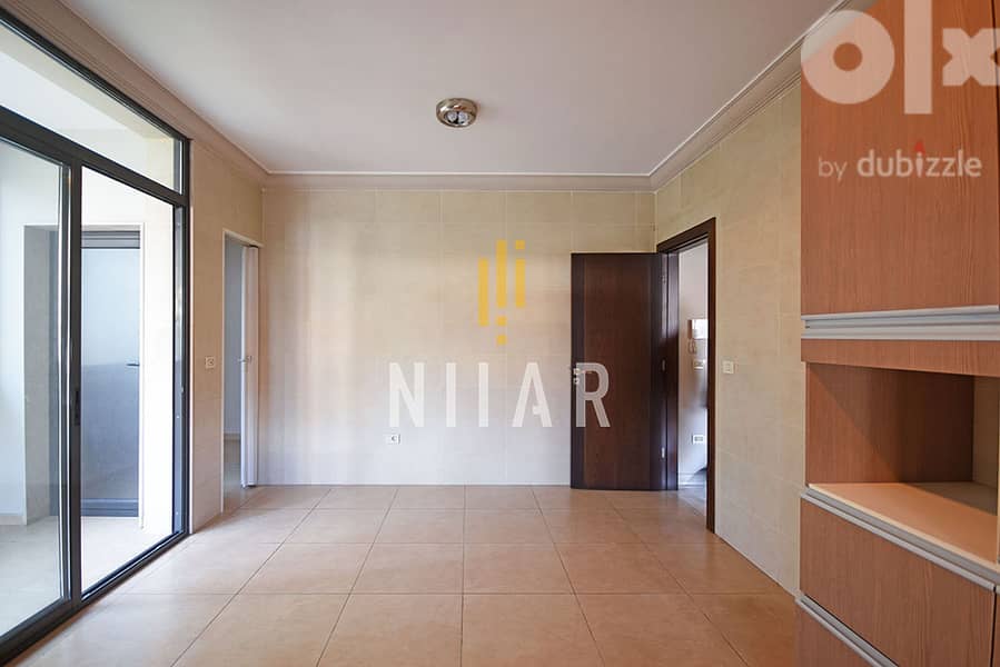 Apartments For Sale in Ras Al Nabaa | شقق للبيع في رأس النبع | AP14977 7