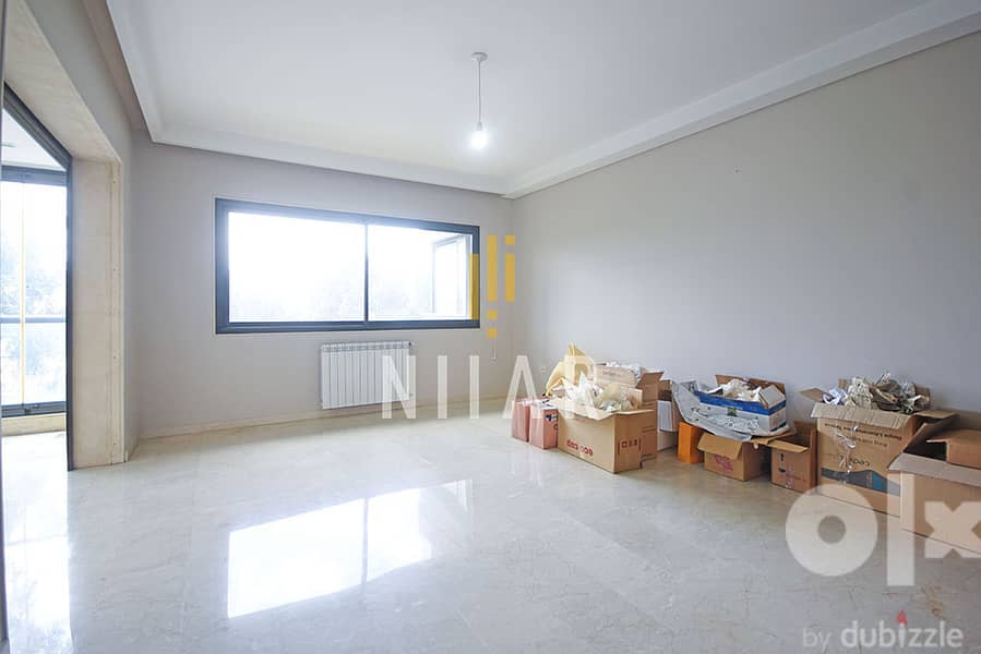 Apartment For Sale | Attractive Price | Spacious | AP14977 9