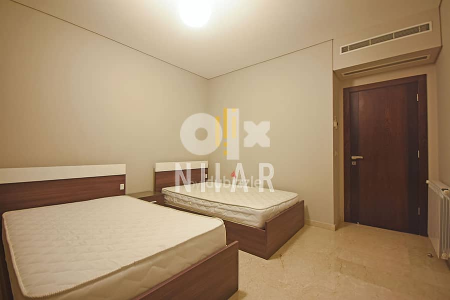 Apartment For Sale | Attractive Price | Spacious | AP14977 15