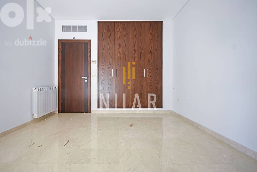 Apartment For Sale | Attractive Price | Spacious | AP14977 16