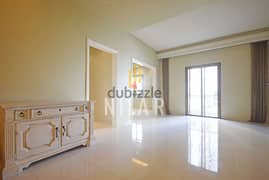Apartments For Rent in Badaro | شقق للإيجار في بدارو | AP14959 0