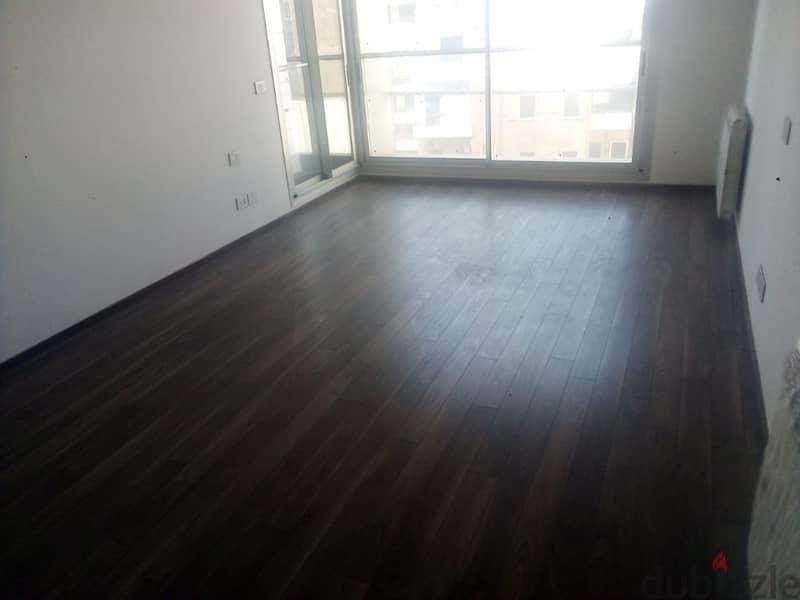 230 Sqm | Apartment For Sale Or Rent In Sodeco , Achrafiyeh 3