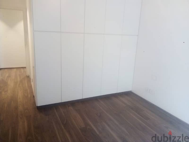230 Sqm | Apartment For Sale Or Rent In Sodeco , Achrafiyeh 7