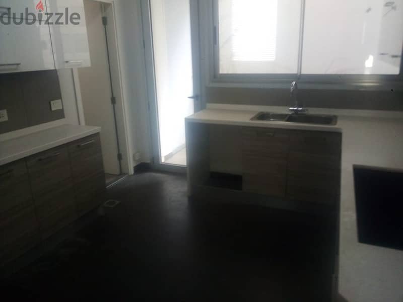 230 Sqm | Apartment For Sale Or Rent In Sodeco , Achrafiyeh 8