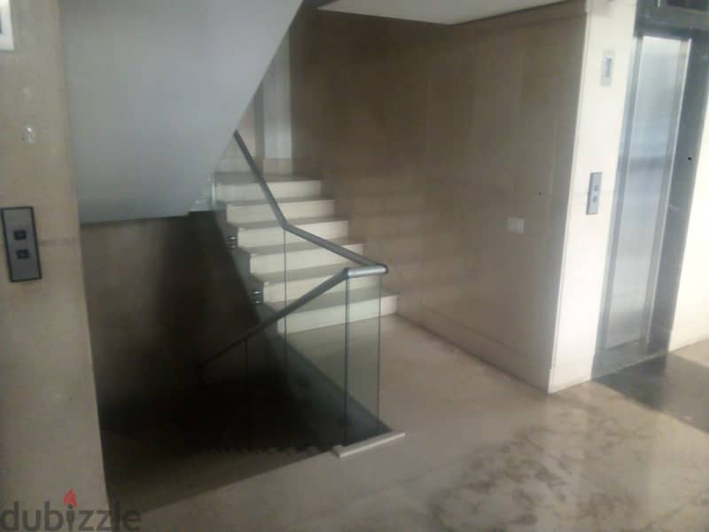 230 Sqm | Apartment For Sale Or Rent In Sodeco , Achrafiyeh 11