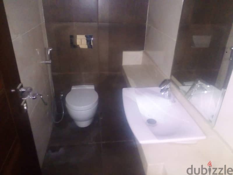 230 Sqm | Apartment For Sale Or Rent In Sodeco , Achrafiyeh 13